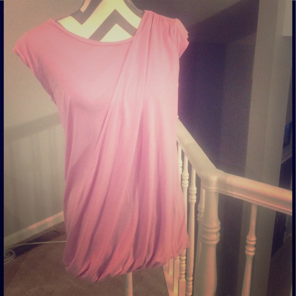 Any 5 for $50 Blouse / Top